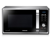 SAMSUNG MS23F301TAS - 214579 - zdjęcie 1
